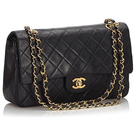 SACS CHANEL .